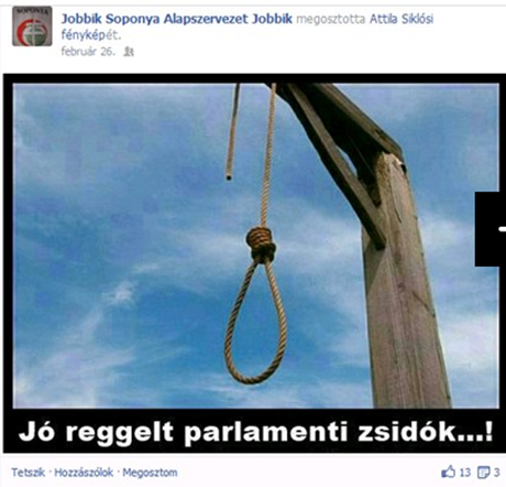 jobbik_1.png