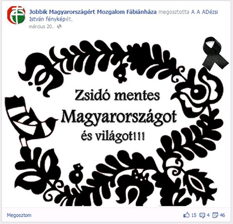 jobbik_6.png