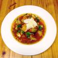 Minestrone