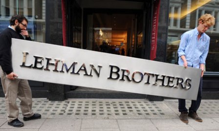 Lehman Brothers.jpg