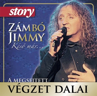 Zámbó Jimmy Story.jpg