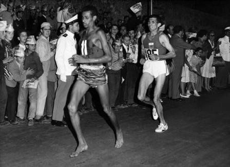 abebe_bikila.jpg