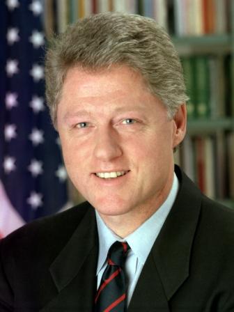 bill_clinton.jpg