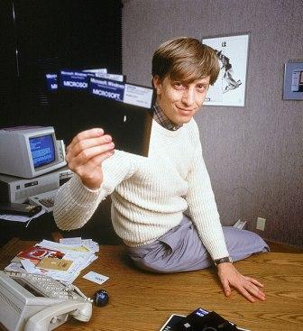 bill_gates.jpg