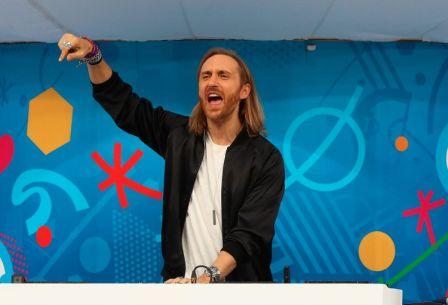 david_guetta.jpg