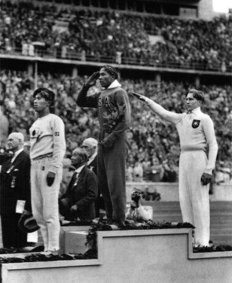 jesse_owens.jpg