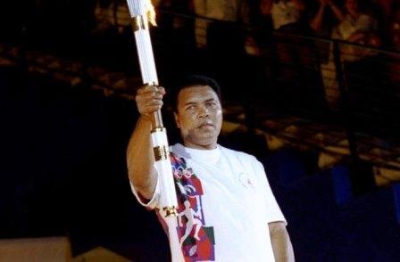 muhammad_ali.jpg