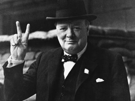 winston_churchill.jpg