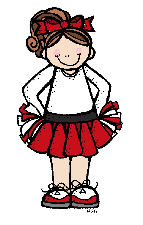 cheerleader_colored.jpg