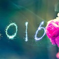 Happy New Year!!! Boldog Új Évet!