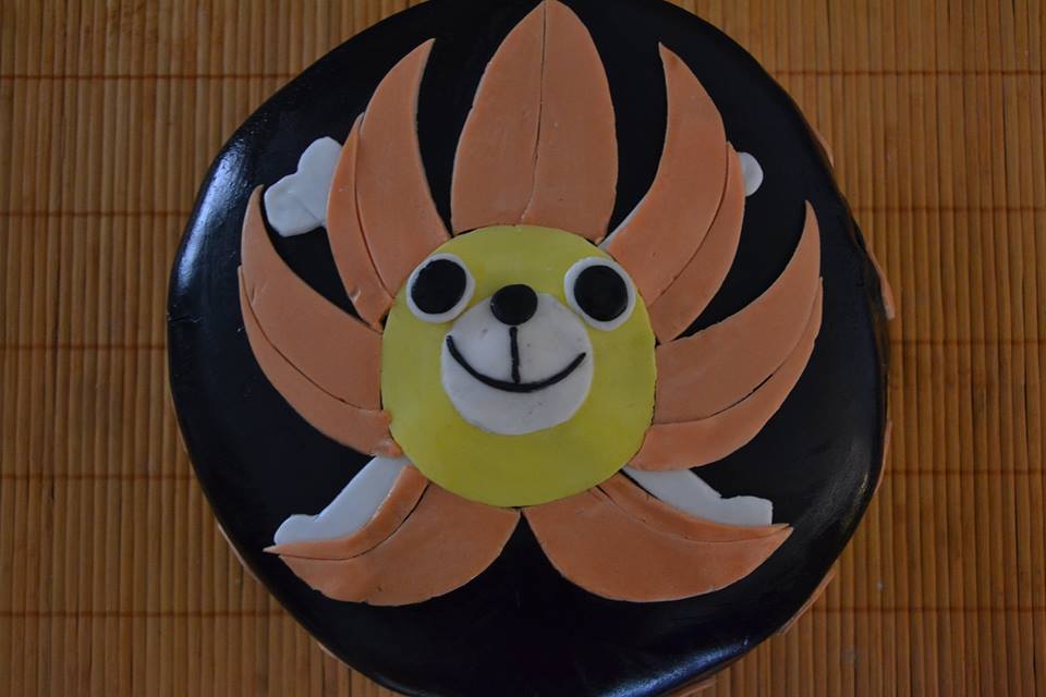torta.jpg