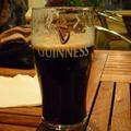 Guinness szülinap és múzeumok éjszakája