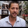 8 hét az Airbnb-vel Lisszabonban