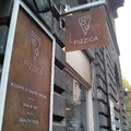 Nem lehet belekötni - Pizzica