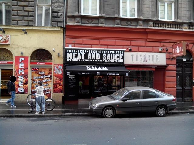M&S1.jpg