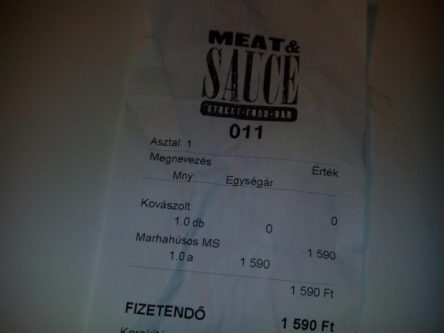M&S3.jpg