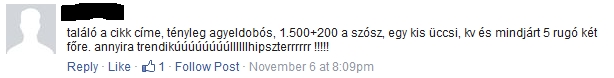 agyeldobosszendo.jpg