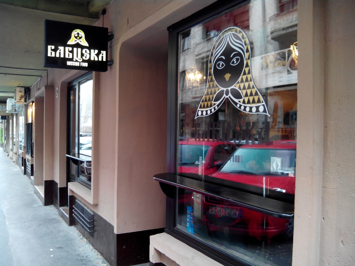 babuska_1.jpg