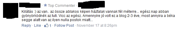 beszolas.jpg
