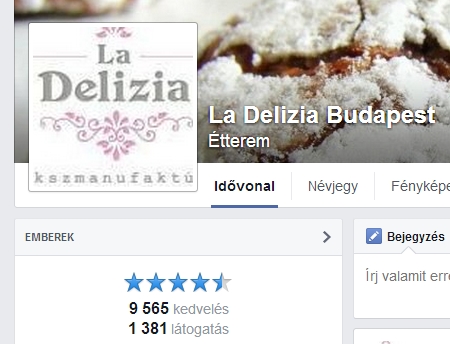 ladeliziafb.jpg