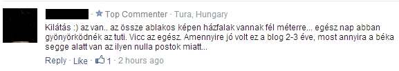 poszt_1.jpg
