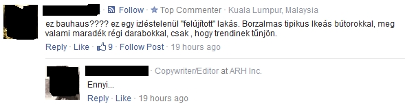 poszt_2.jpg