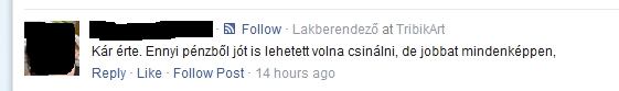 poszt_4.jpg