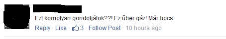 poszt_5.jpg