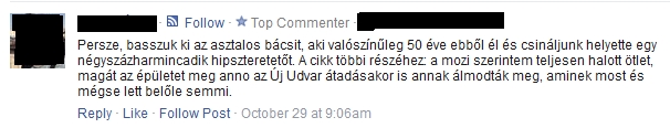 ujudvar.jpg