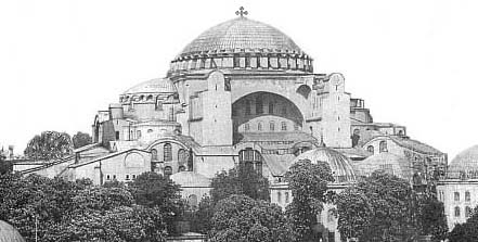 Hagia Sophia.jpeg