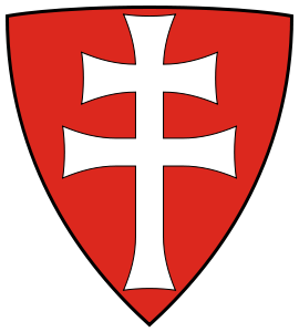 III. Béla címere.png