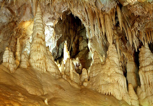 devils-throat-cave-bulgaria.jpg