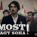 Most vagy soha! (2024) Teljes Film Online Magyarul HD-1080p