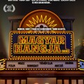 Magyar hangja... (2022) Teljes Film Online Magyarul HD 1080p-HU