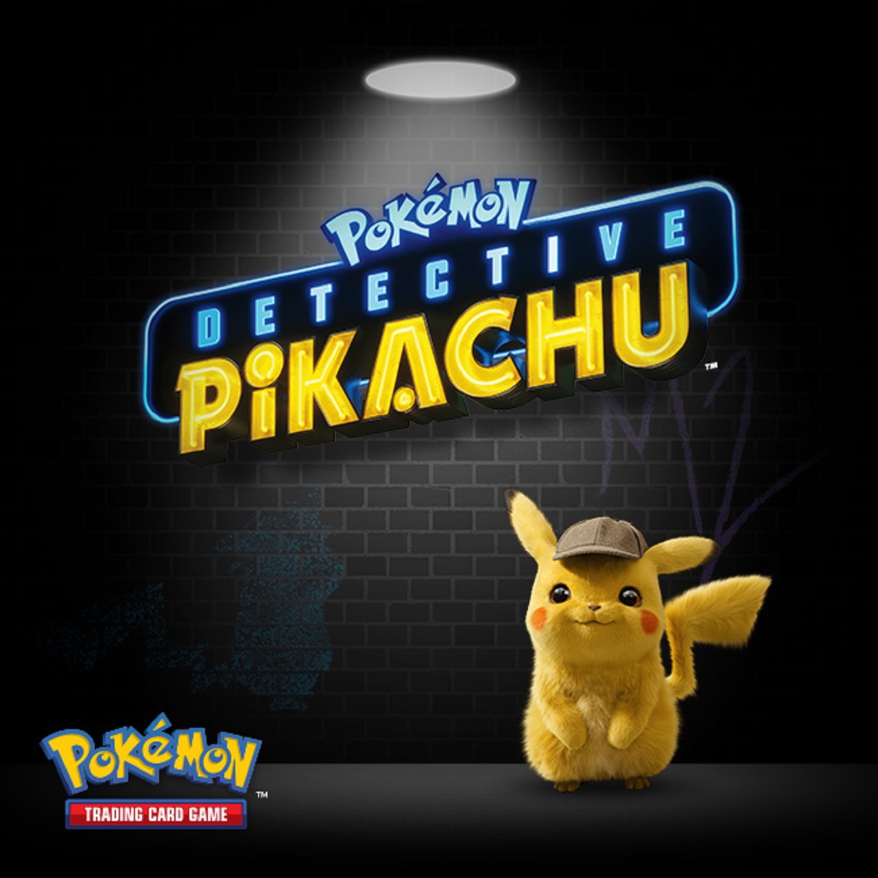 Pokémon Detective Pikachu 2019 Cb01 Film Streaming