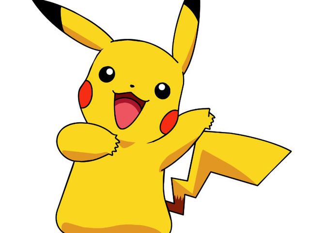 Kezdő Pokémon GO! Tipp: Így szerezd meg Pikachu-t