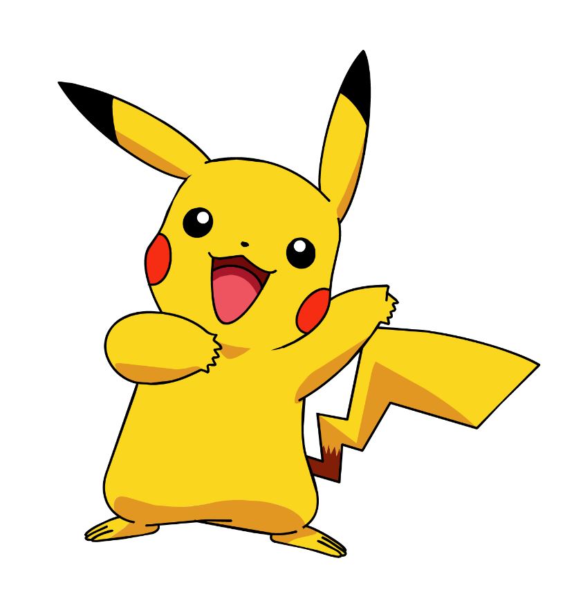 pokemon-go-tipp-pikachu-megszerzese.JPG