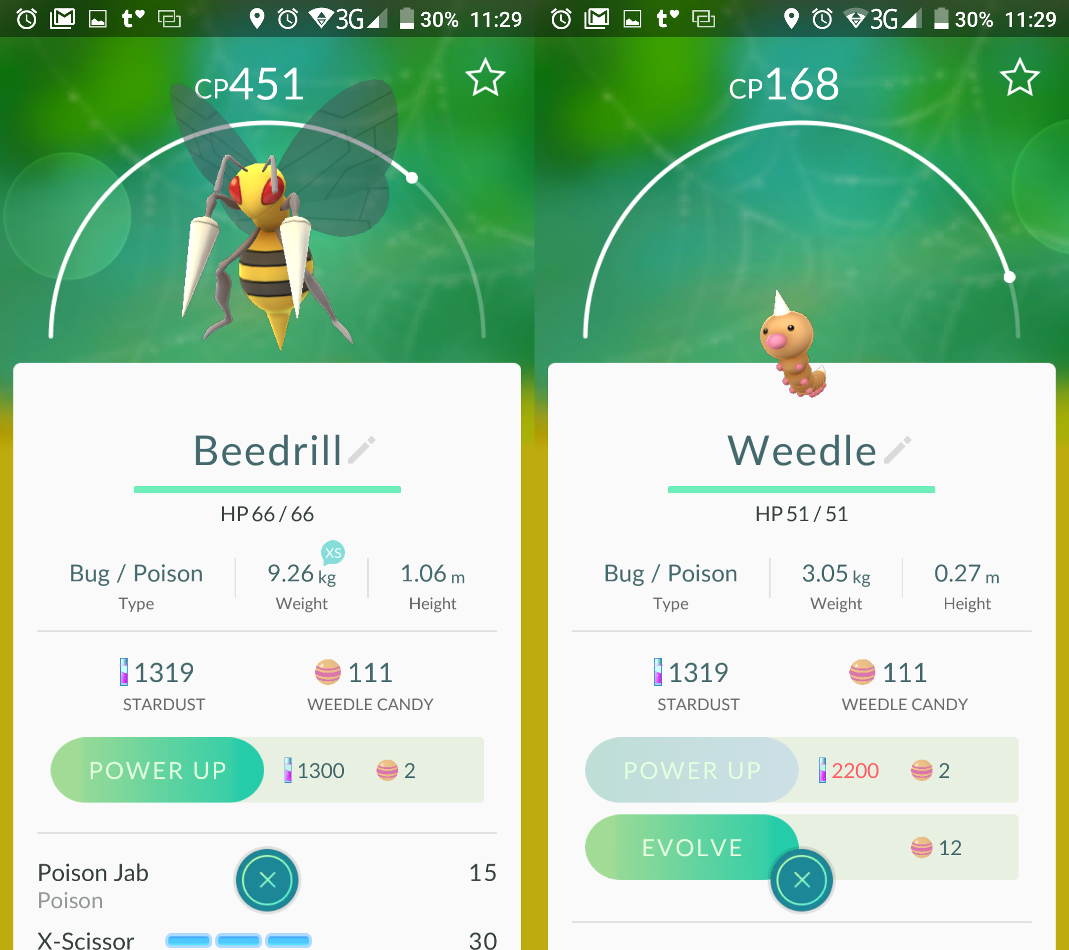 beedrill_weedle.png