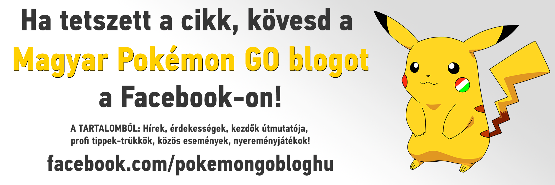 magyar_pokemon_go_blog_facebook.png