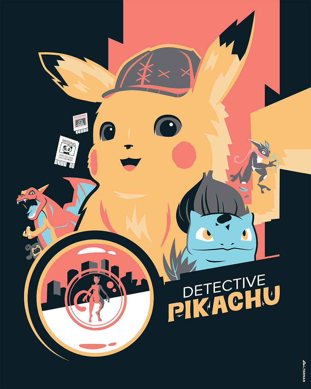 pokemon_pikachu_a_detektiv_2019_online_film_magyar_szinkronnal.jpg