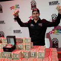 WSOP 2010 - Jonathan Duhamel a bajnok
