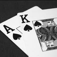 Póker tippek és taktikák