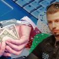 12 hónap börtön pókeres csalásért