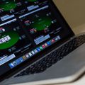 Ilyen laptopot ajánlunk online pókerjátékhoz