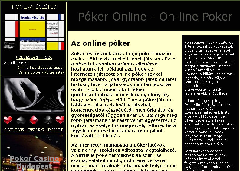 online-poker.jpg