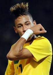 neymar-poker-stars.jpg