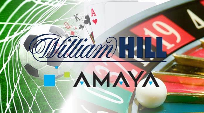 amaya-william-hill-poker.jpg