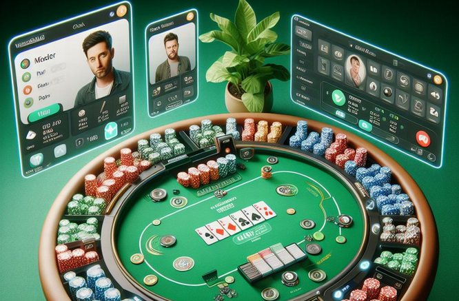 online-poker-casino.jpg
