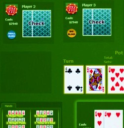 poker-szerver.jpg