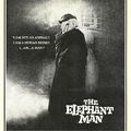 Az elefántember (The Elephant Man, 1980)